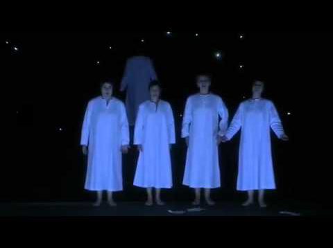 <span>FULL </span>Dialogues des Carmelites Paris 2013  Koch Petibon Piau Plowright Lehtipuu