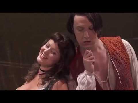 <span>FULL </span>Don Giovanni Aix 2017 Sly di Pierro Buratto Breslik Leonard Fuchs