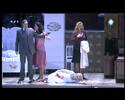 Don Giovanni Amsterdam 2006 Spagnoli Margiono Papatanasiu Metzmacher