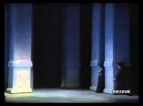 <span>FULL </span>Don Giovanni Bologna 1992 Raimondi Eaglen Blake Dessi Corbelli Furlanetto Scarabelli Chailly