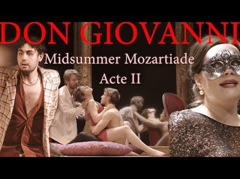 <span>FULL </span>Don Giovanni Brussels 2017 Dubruque Tobey Cambier Vermeiren