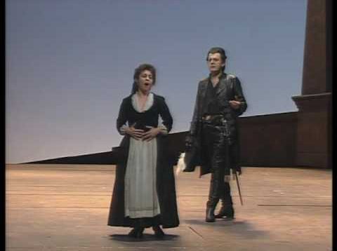 <span>FULL </span>Don Giovanni Cologne 1991 Allen James Vaness Furlanetto Rost Conlon