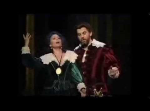 <span>FULL </span>Don Giovanni London 1988 Te Kanawa Allen Davis