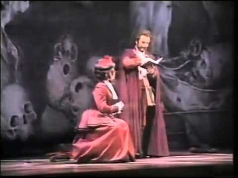 <span>FULL </span>Don Giovanni Melbourne 1986 Divall Howell Quaife Otey