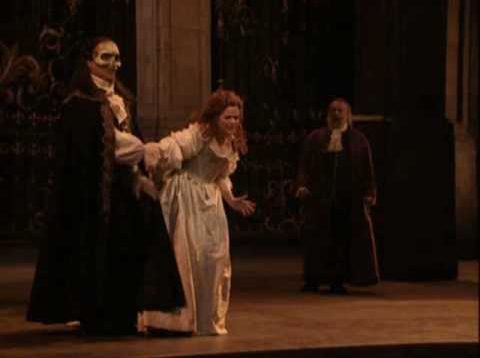 <span>FULL </span>Don Giovanni Met 2000 Terfel Fleming Furlanetto Kringelborn Groves Levine