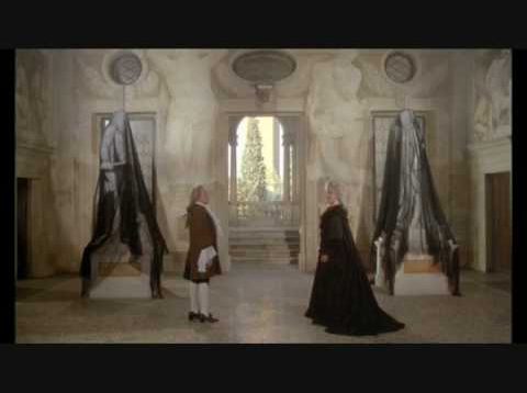 <span>FULL </span>Don Giovanni Movie 1979 Raimondi Te Kanawa van Dam Berganza Riegel Maazel