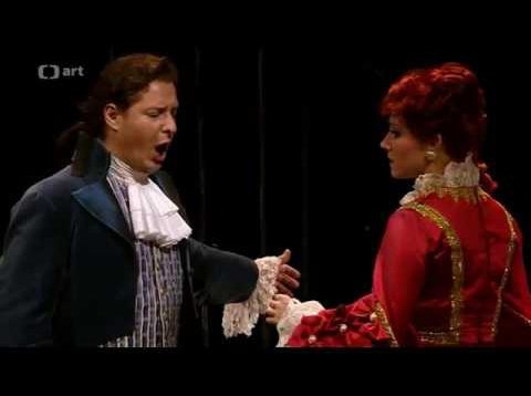 Don Giovanni Prague 2017 Domingo Korchak Sampetrean Novikova Lungu