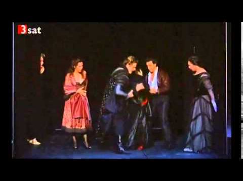 <span>FULL </span>Don Giovanni Vienna 1990 Abbado Raimondi Studer Mattila Blochwitz Gallo