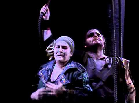 <span>FULL </span>Elektra Elektra Wiener Staatsoper 1989 Abbado Marton Grundheber Studer King Fassbaenderienna 1989 Abbado Marton Grundheber Studer King Fassbaender