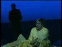 From the House of the Dead Salzburg 1992 Abbado Ghiaurov Szmytka McCauley Langridge