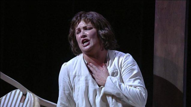 <span>FULL </span>Giovanna d’Arco Milan 2015 Netrebko Meli Alvarez