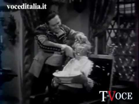 <span>FULL </span>Il barbiere di Siviglia (in French) Movie Paris 1948 Cluytens Jourfier Bussonnet Amade