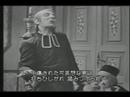 <span>FULL </span>Il barbiere di Siviglia Movie RAI 1954 Panerai Monti Pstori Calabrese Giulini