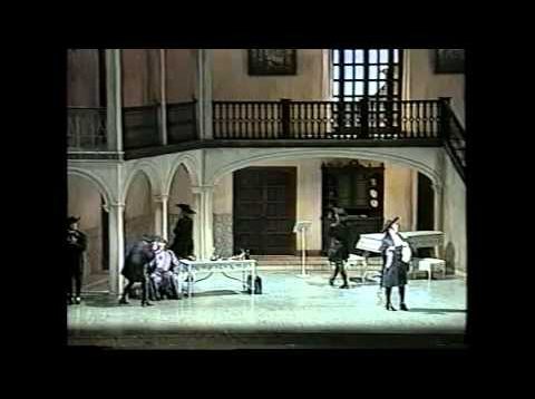 <span>FULL </span>Il barbiere di Siviglia Tokyo 1998 Giménez Gasdia Frontali Colombara Pratico