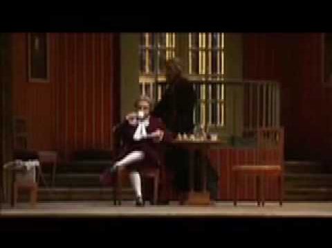 <span>FULL </span>Il barbiere di Siviglia Venice 2008 Meli Frontali Shaham de Simone Furlanetto