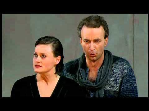 <span>FULL </span>Il ritorno d’Ulisse in patria Zurich 2002 Kaufmann Hartelius Kasarova Henschel Harnoncourt