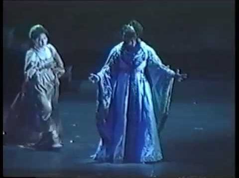<span>FULL </span>Il Trovatore Japan 1996 Guleghina Cupido Giovine Pentcheva