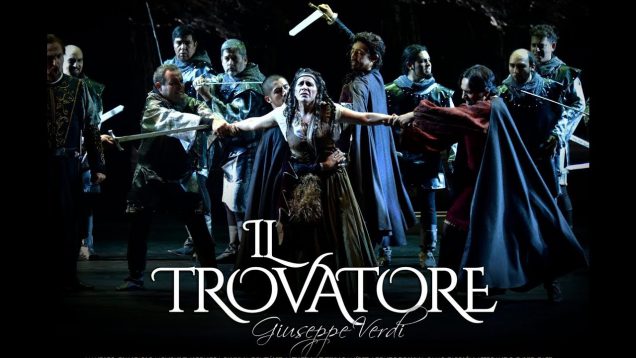 <span>FULL </span>Il Trovatore Maule 2017 Monsalve Gonzales Ramirez Carrion