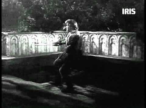 <span>FULL </span>Il Trovatore Movie 1949 Sacchi Salvarezza Mascherini