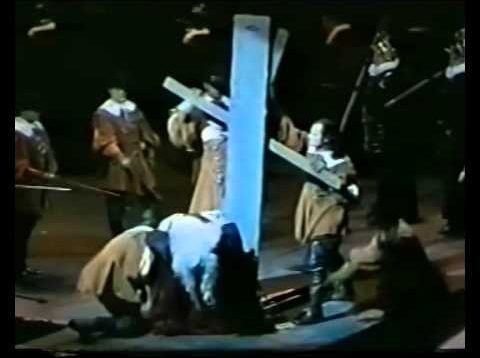 <span>FULL </span>Il Trovatore Palermo 2002 Alagna