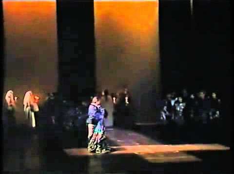 <span>FULL </span>Il Trovatore Rijeka 1999 Rumetz Toic Heinl Grzanic
