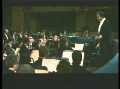 Khovanshchina St.Petersburg 1991 Gergiev Marusin Minjelkiev Okhtnikov Borodina