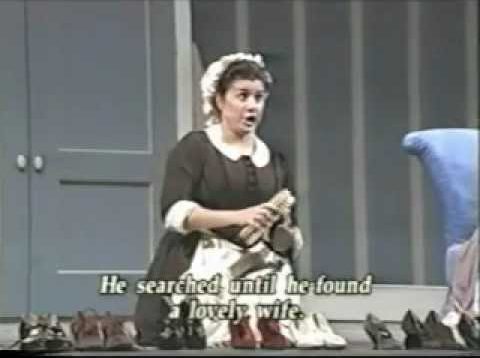 <span>FULL </span>La Cenerentola Met 1997 Bartoli Vargas Alaimo Pertusi Levine