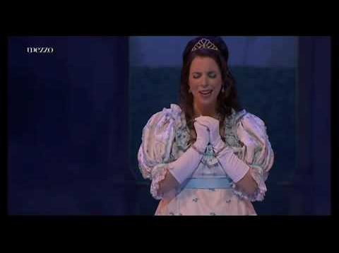 <span>FULL </span>La Cenerentola Rennes 2017 lo Monaco Zanfardino Scoffoni Pratico