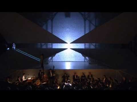 La finta semplice Salzburg 2006 Hartelius Wagner Ovenden Comparato