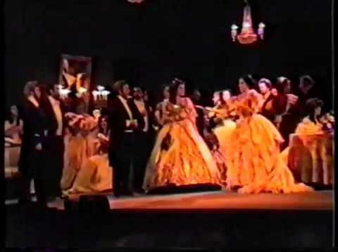 <span>FULL </span>La Traviata Adria 1989 Alagna Devinu Montefusco