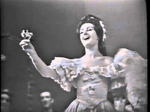 <span>FULL </span>La Traviata Banská Bystrica 1968  Gruberova