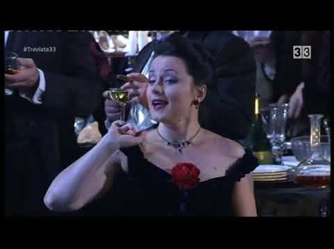 <span>FULL </span>La Traviata Barcelona 2015 Hartig Jordi Viviani