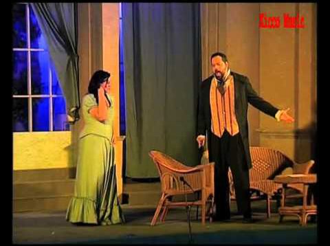 <span>FULL </span>La Traviata Benevento 2013 Dragoni Meo Malapena
