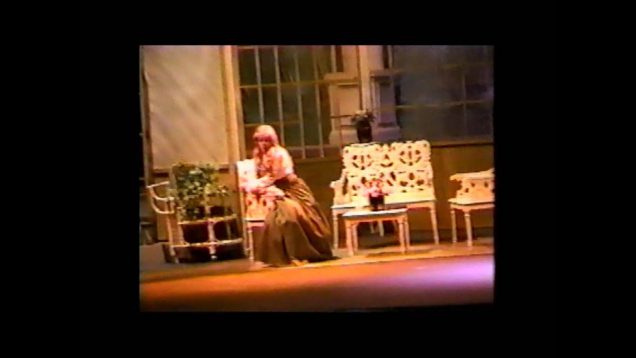 <span>FULL </span>La Traviata Buenos Aires 1994 Rubin Manuguerra  Lima