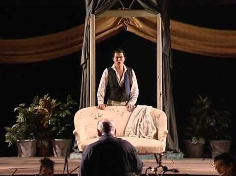 <span>FULL </span>La Traviata Cesena 2010 Rodriguez Bermejo Jin Hin Yap Keeling