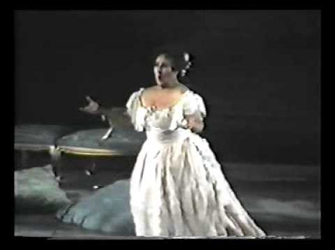 <span>FULL </span>La Traviata Macerata 1995 Serra Aronico Coni
