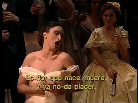 <span>FULL </span>La Traviata Mexico 2001 Blancas Villazon Sulvaran