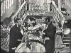 <span>FULL </span>La Traviata Movie 1954 Carteri Filacuridi Tagliabue