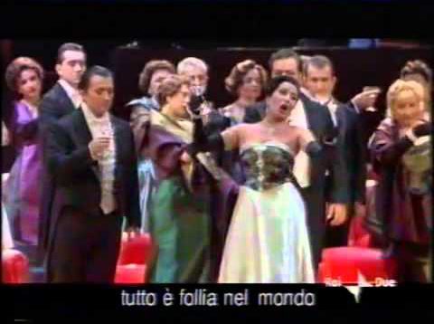 <span>FULL </span>La Traviata Parma 2001 Takova Vitelli Sabbatini