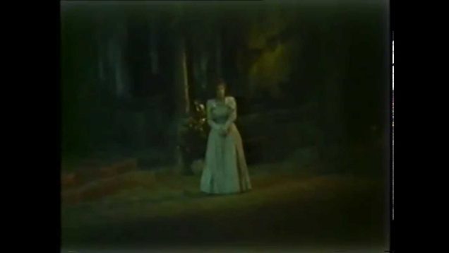 <span>FULL </span>La Traviata Pretoria 1984  Soviero Terranova Folley