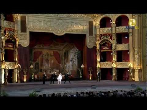 <span>FULL </span>La Traviata St.Margarethen 2008 Kaiser Kurz Tichy