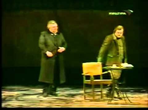 <span>FULL </span>La Traviata St.Petersburg 2003 Netrebko Akimov Chernomortsev Gergiev