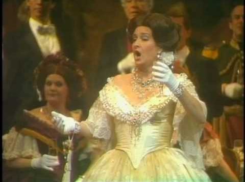 La Traviata Sydney 2010 Carden Greager Wilkie Gunn