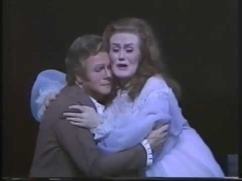 <span>FULL </span>La Traviata Tokyo 1975 Sutherland Alexander