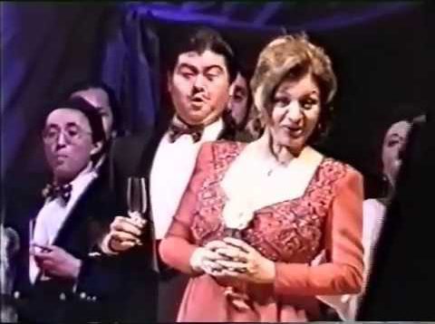 <span>FULL </span>La Traviata Tokyo 1994 Dessi Sabbatini Bruson