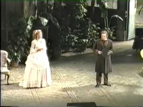 La Traviata Tokyo 1996 June Anderson Boris Statsenko