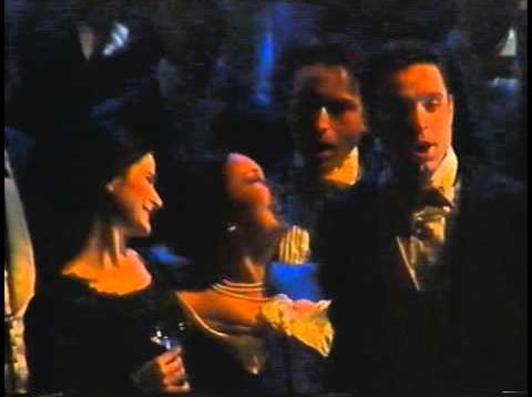 La Traviata Venice 2002 Mosuc Filianoti Atanelli