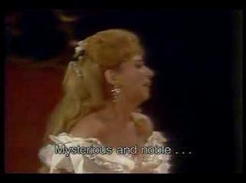 <span>FULL </span>La Traviata Vienna VA 1976 Sills Price Fredricks Rudel