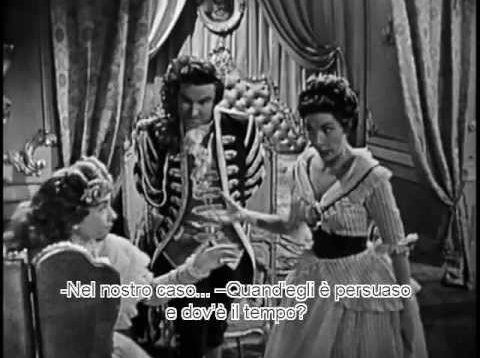 <span>FULL </span>Le nozze di Figaro Milan 1956 RAI Sonzongo Rehfuss