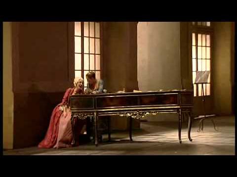 <span>FULL </span>Le nozze di Figaro MIlan 2006 Damrau d’Arcangelo Spagnoli Bacelli